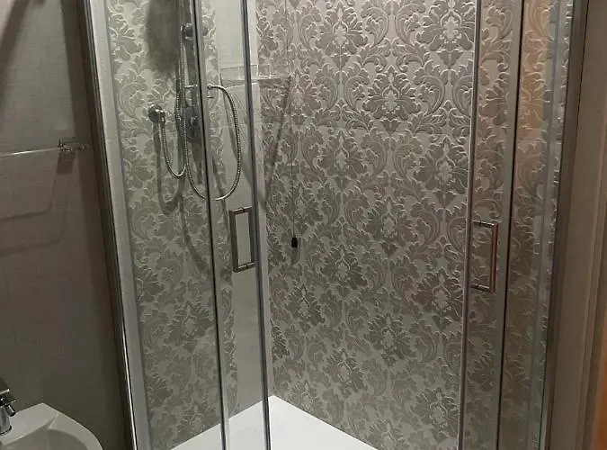 Liberty 特罗佩阿