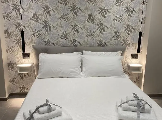 招待所 Liberty 4*