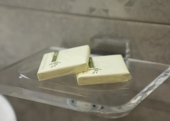 Liberty 特罗佩阿