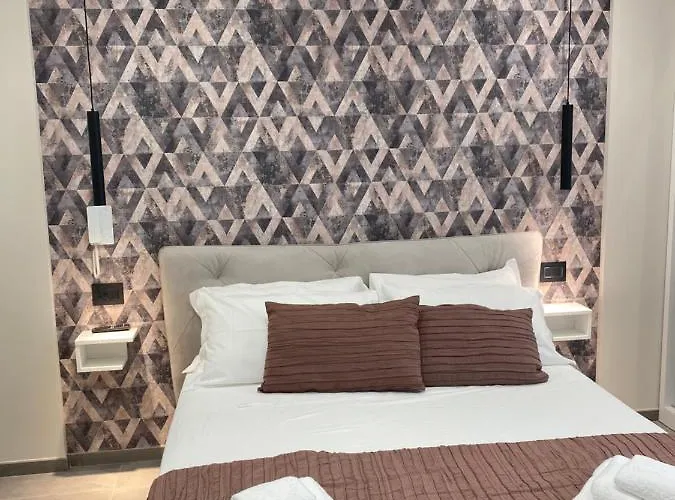 招待所 Liberty 4*