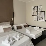 Liberty 4* Tropea