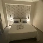 Liberty 게스트하우스 4*