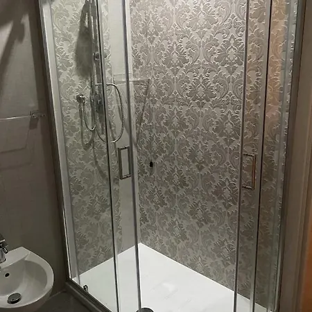 Liberty 特罗佩阿