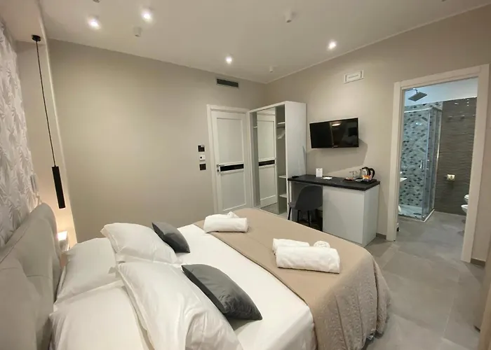 Casa de hóspedes Liberty 4*